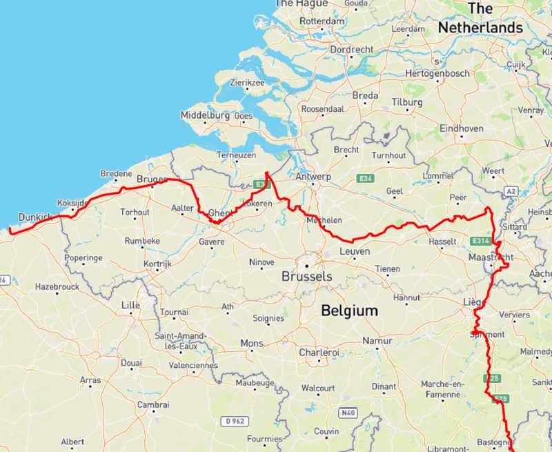 9FAC033C 49FD 442D 9C4E 2222DD75B9AF