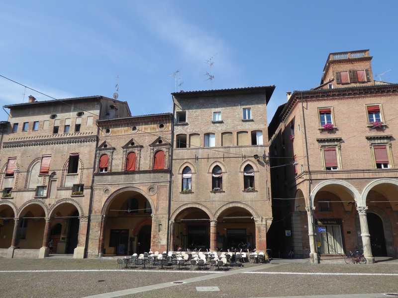 A03C0DA2 DA68 4E94 ABAD 339F87605237