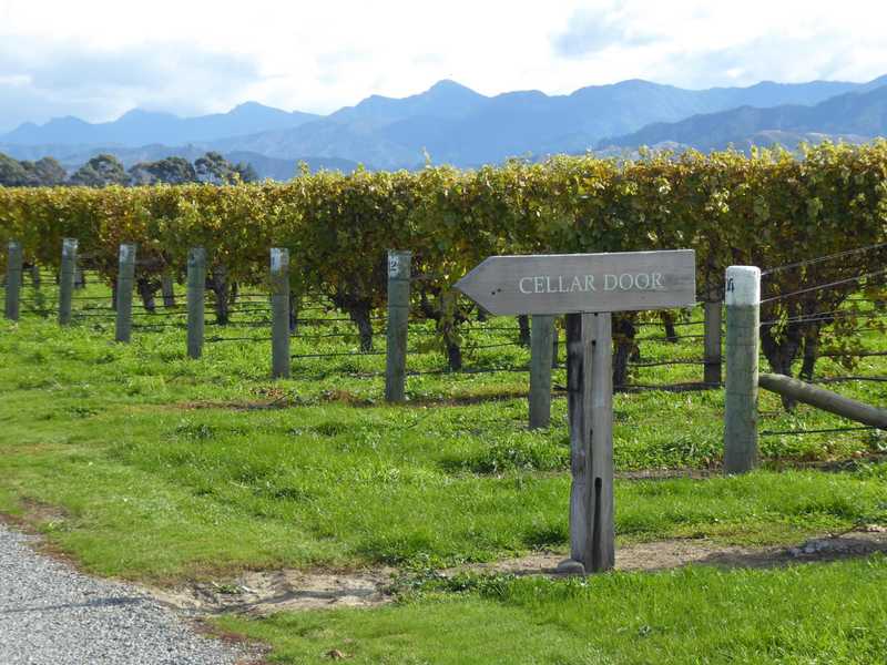 That must be the way.....